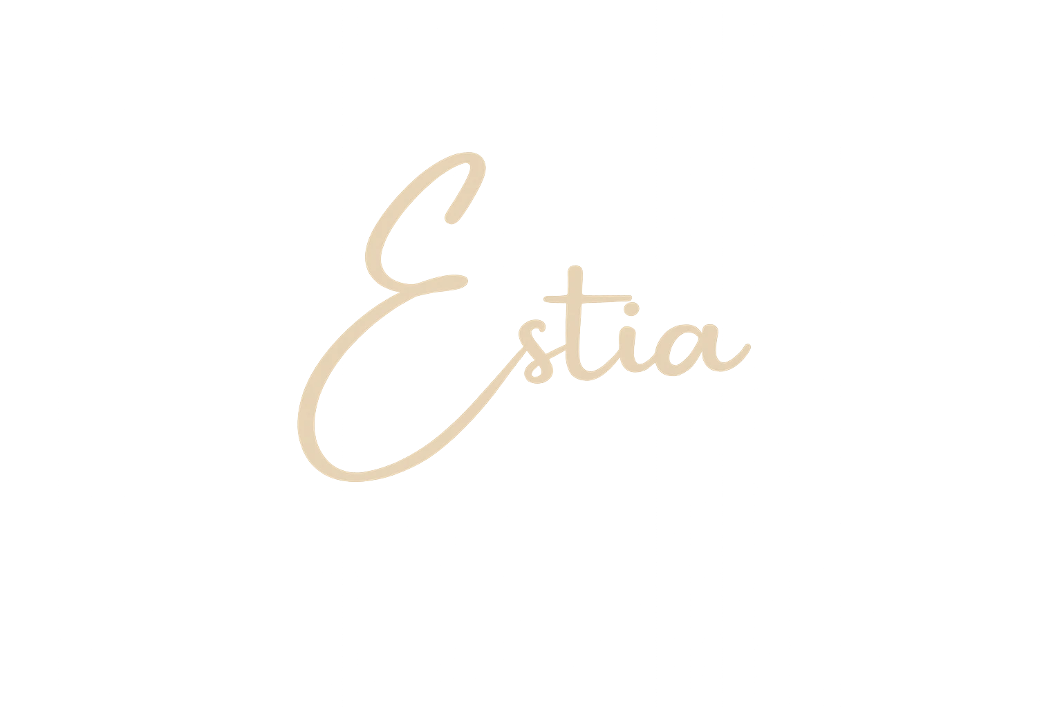 Estia Logo